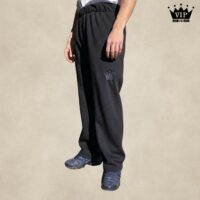 Jarná súprava VIPSK 2026