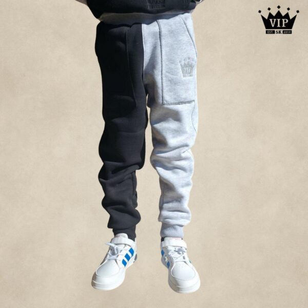 Detská súprava VIPSK