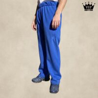 Jarná súprava VIPSK 2026