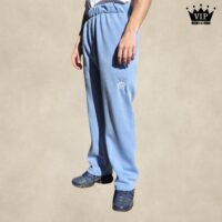 Jarná súprava VIPSK 2026