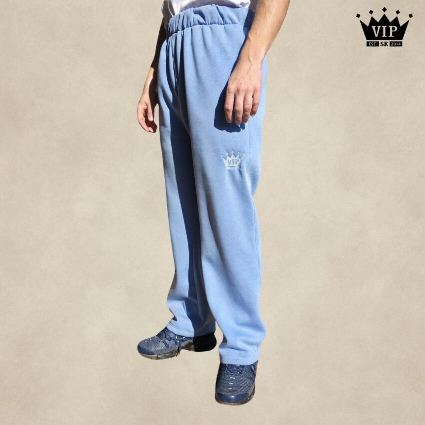 Jarná súprava VIPSK 2026