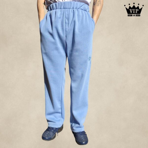 Jarná súprava VIPSK 2026