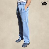 Jarná súprava VIPSK 2026