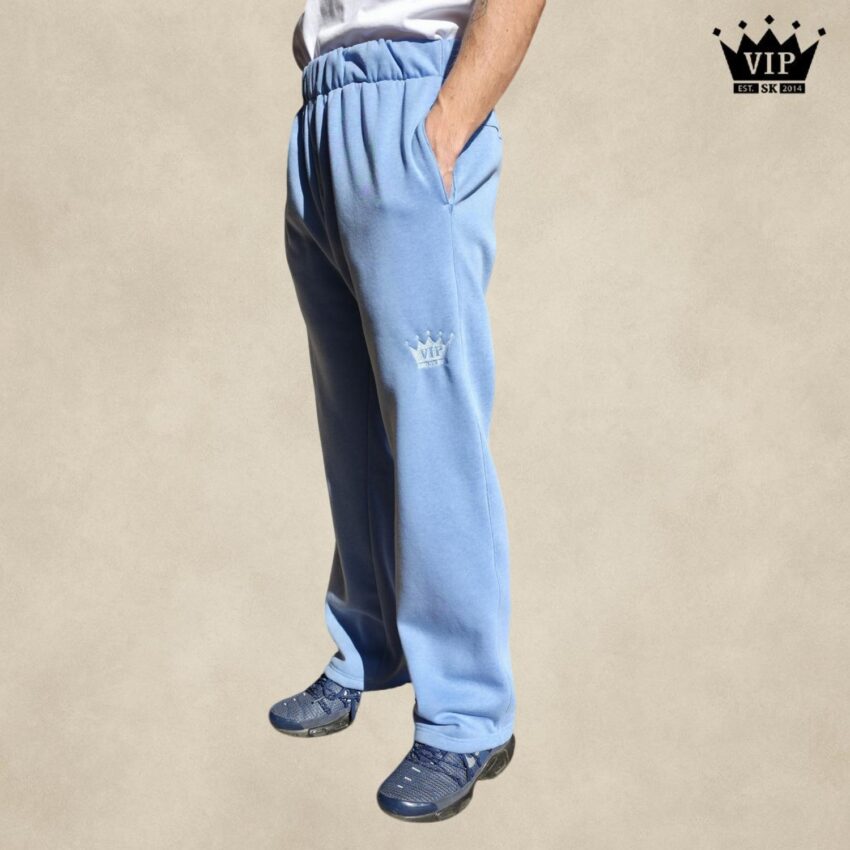 Jarná súprava VIPSK 2026