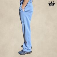 Jarná súprava VIPSK 2026