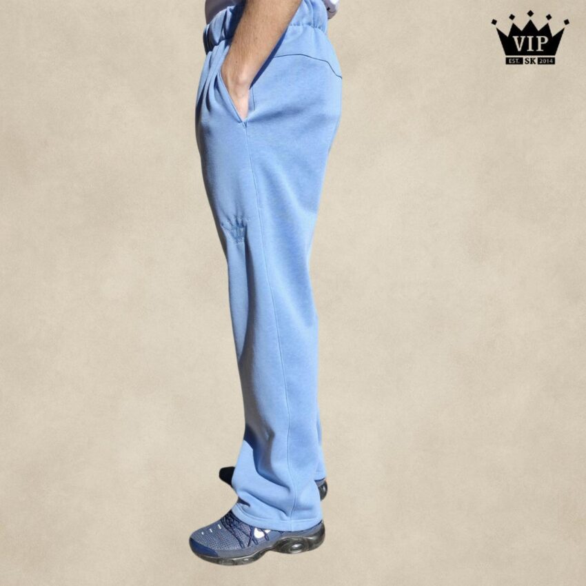 Jarná súprava VIPSK 2026