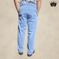 Jarná súprava VIPSK 2026