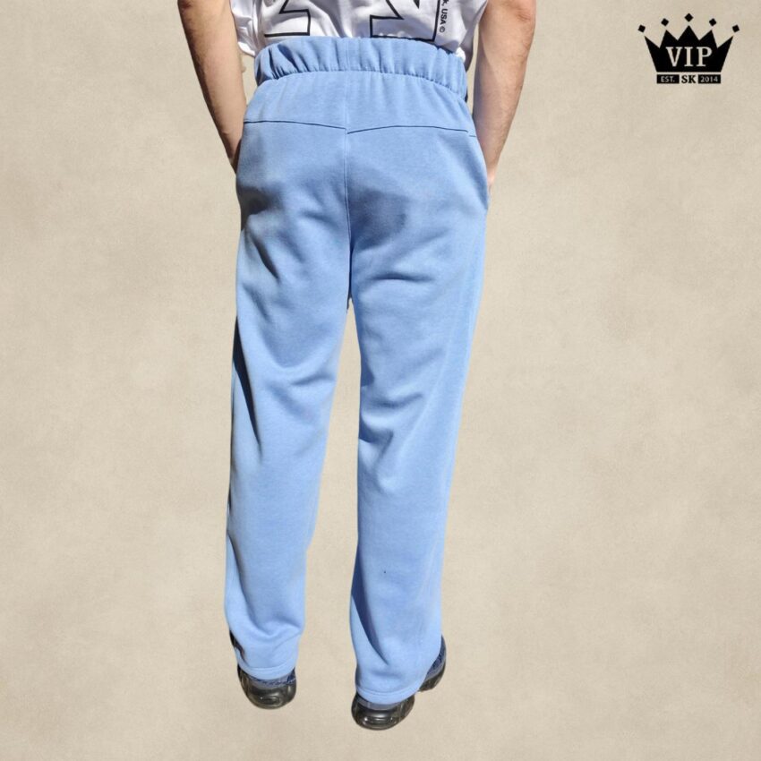 Jarná súprava VIPSK 2026