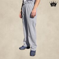 Jarná súprava VIPSK 2026