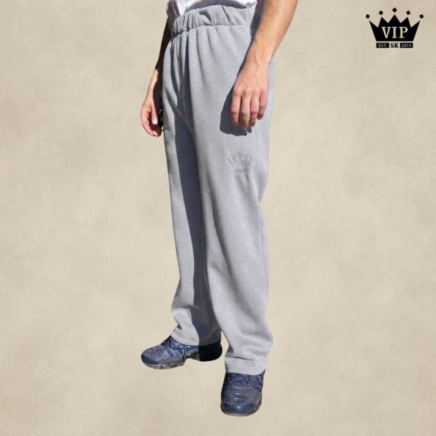 Jarná súprava VIPSK 2026